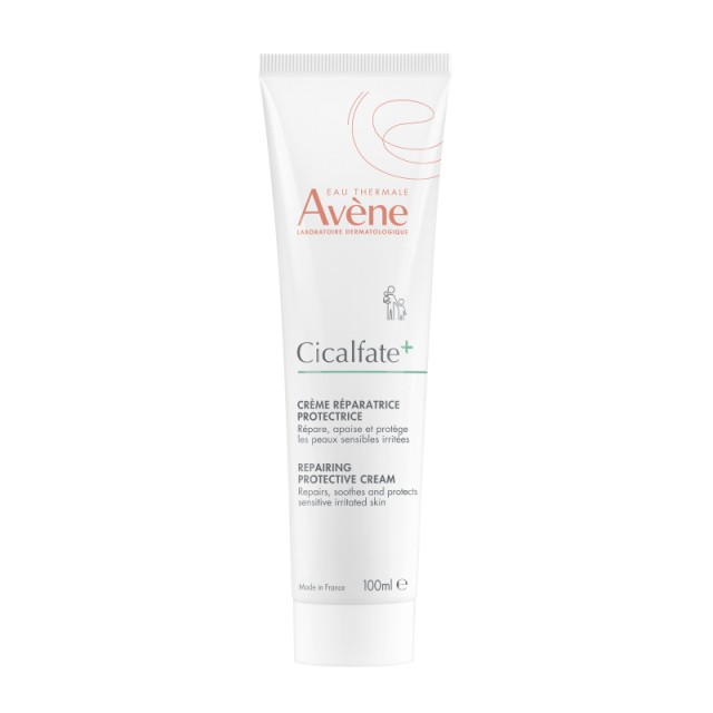 Avene Cicalfate &hellip;
