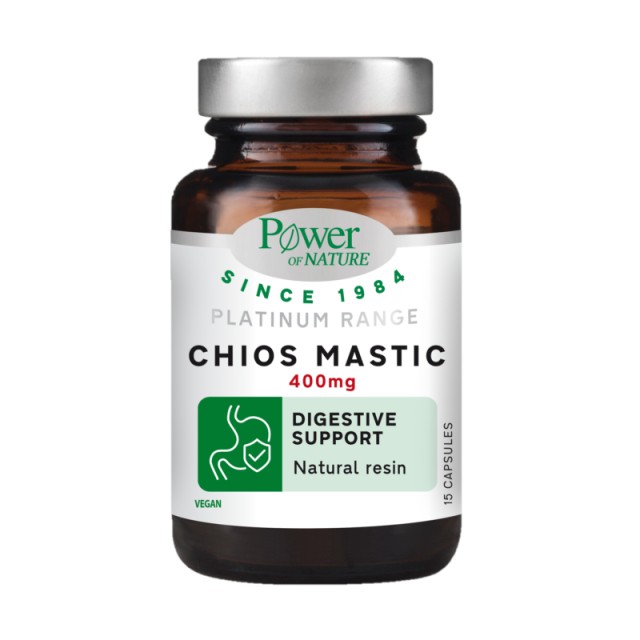 Power Health Pl &hellip;