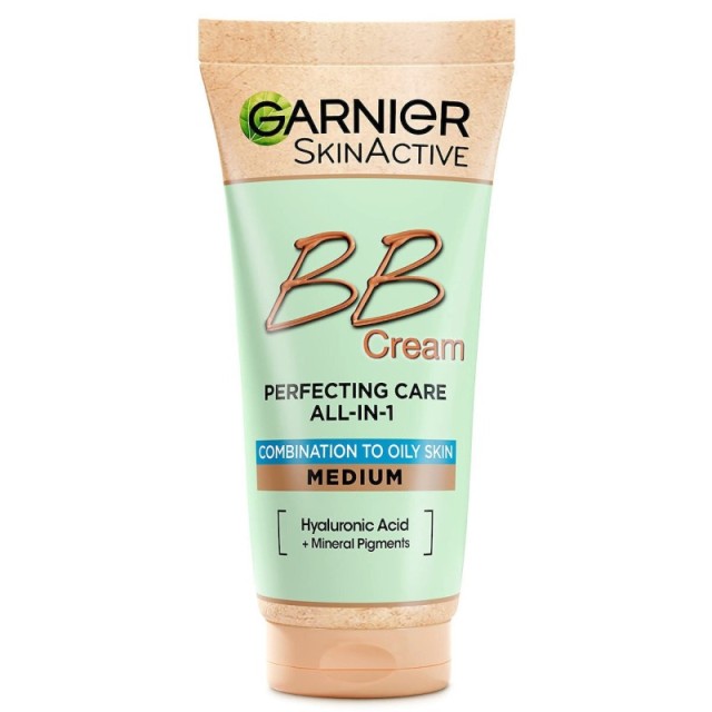 Garnier Skinact …