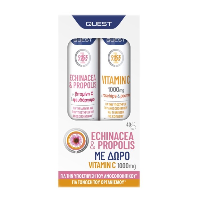 Quest Promo Onc … Quest Promo Onc …