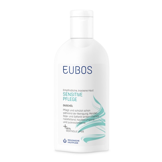 Eubos Sensitive &hellip;