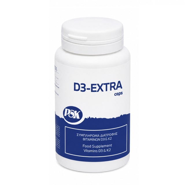 Vencil PSK D3 E … Vencil PSK D3 E …