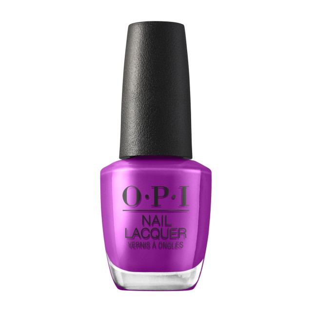 Opi Nail Lacque &hellip;