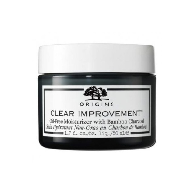Origins Clear I …