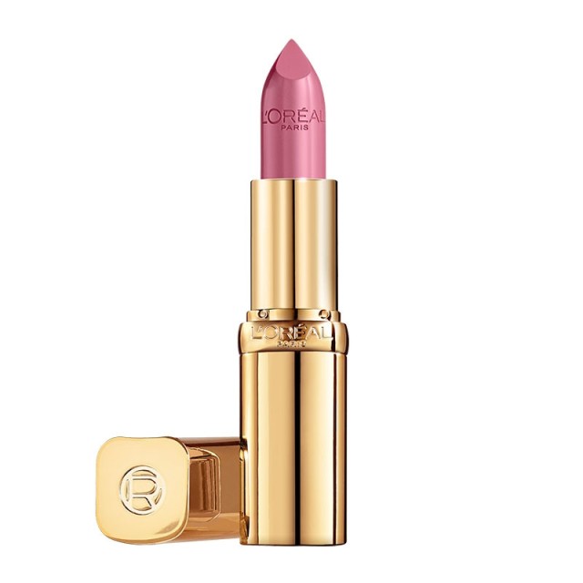 Loreal Paris Co &hellip;