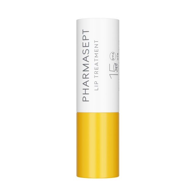 Pharmasept Lip … Pharmasept Lip …