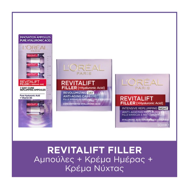 Loreal Paris Pr …