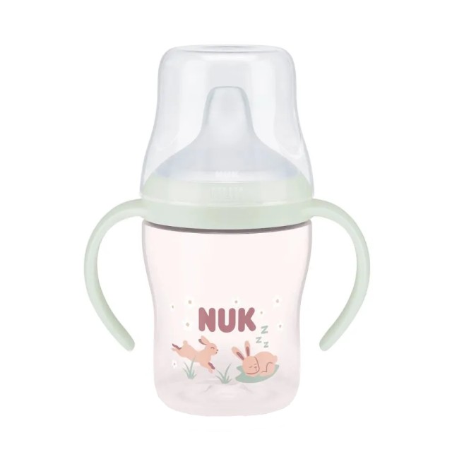 Nuk Perfect Mat &hellip;