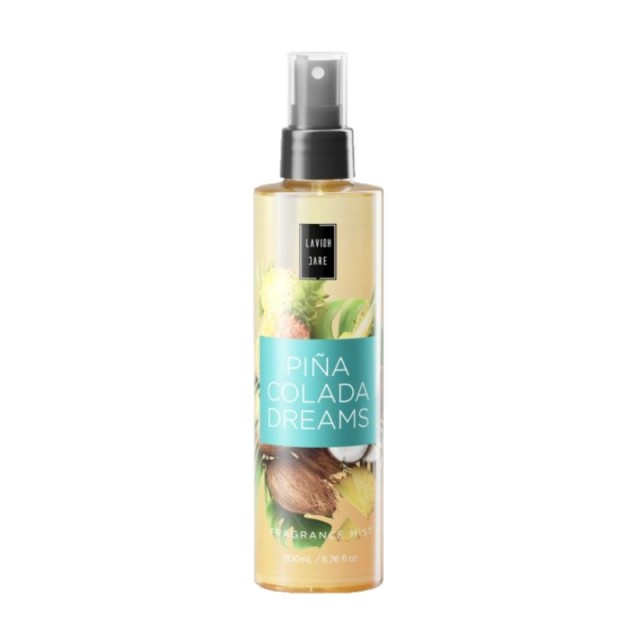 Lavish Care Fra … Lavish Care Fra …