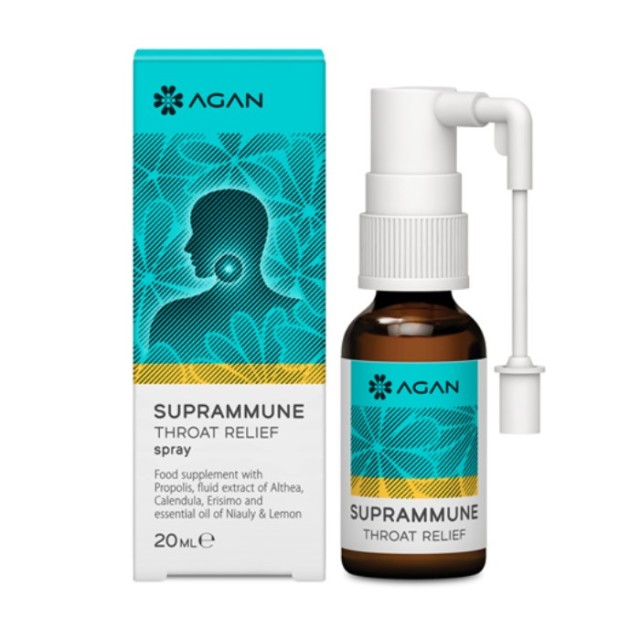 Agan Suprammune … Agan Suprammune …