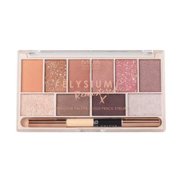 Mua 10 Shade Pa …
