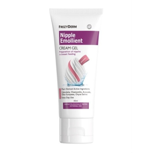 Frezyderm Nippl &hellip;
