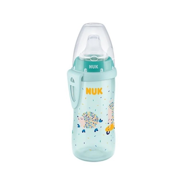 Nuk First Choic &hellip;