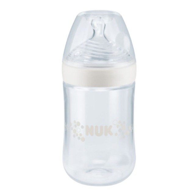 Nuk Nature Sens &hellip;
