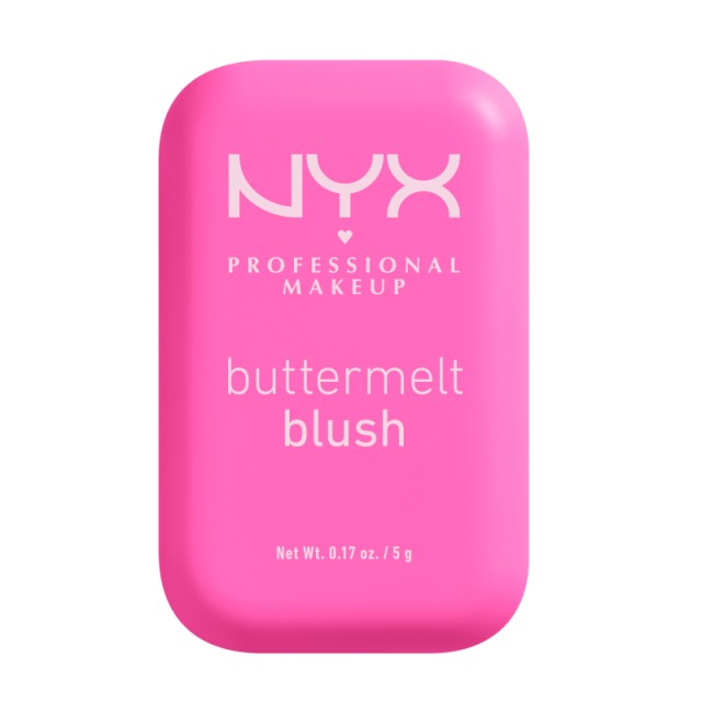 Nyx Professiona &hellip;