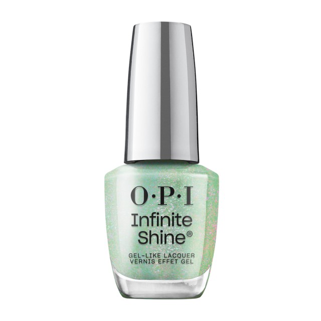 Opi Infinite Sh …