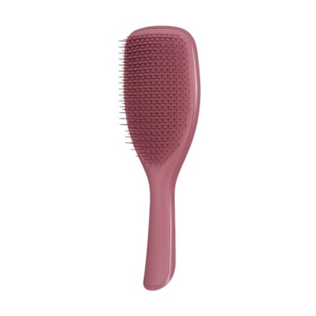 Tangle Teezer T … Tangle Teezer T …