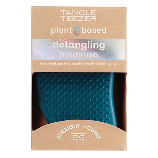Tangle Teezer P …