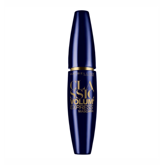 Maybelline The &hellip;
