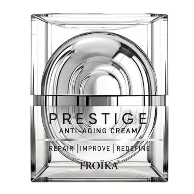 Froika Prestige … Froika Prestige …