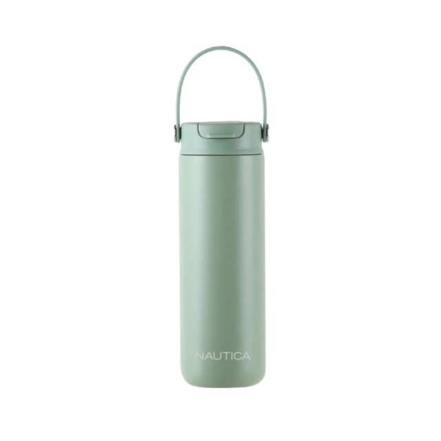 Nautica Μπουκάλ … Nautica Μπουκάλ …