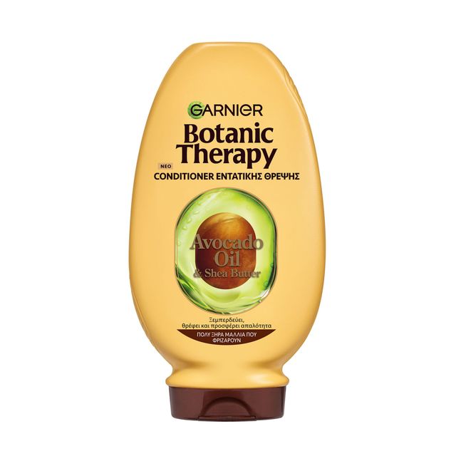 Garnier Botanic &hellip;