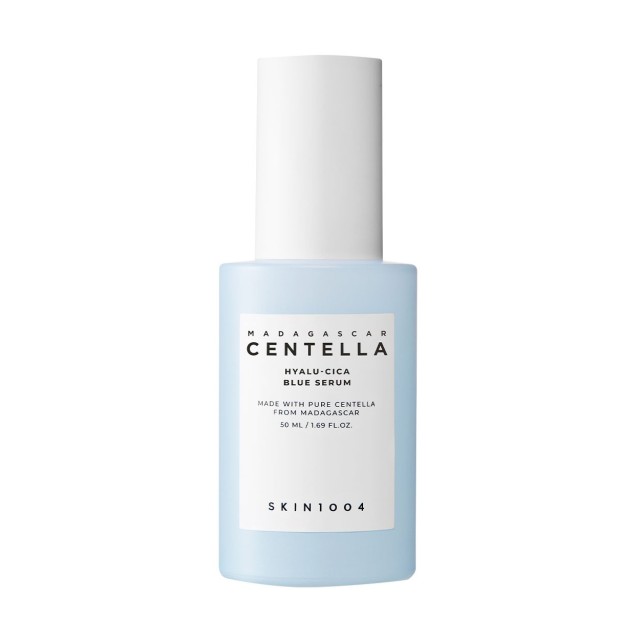 Skin1004 Madaga &hellip;