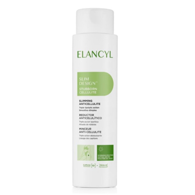 Elancyl Slim De …