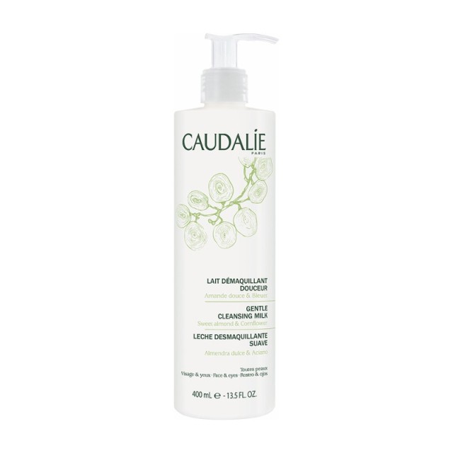 Caudalie Gentle &hellip;