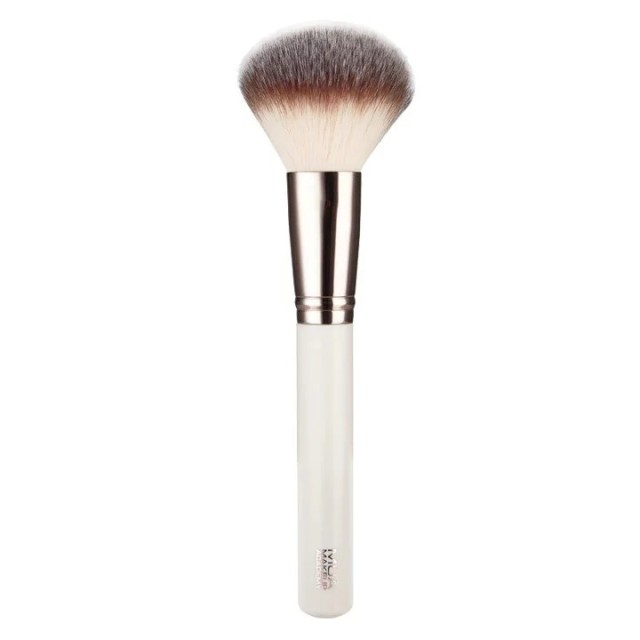Mua Powder Brus … Mua Powder Brus …