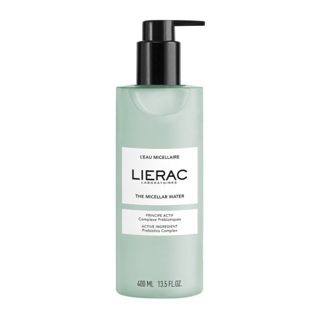 Lierac The Mice &hellip;