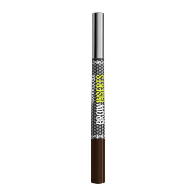 Maybelline Brow &hellip;