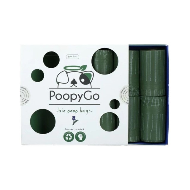 Ηοlland Poopygo &hellip;