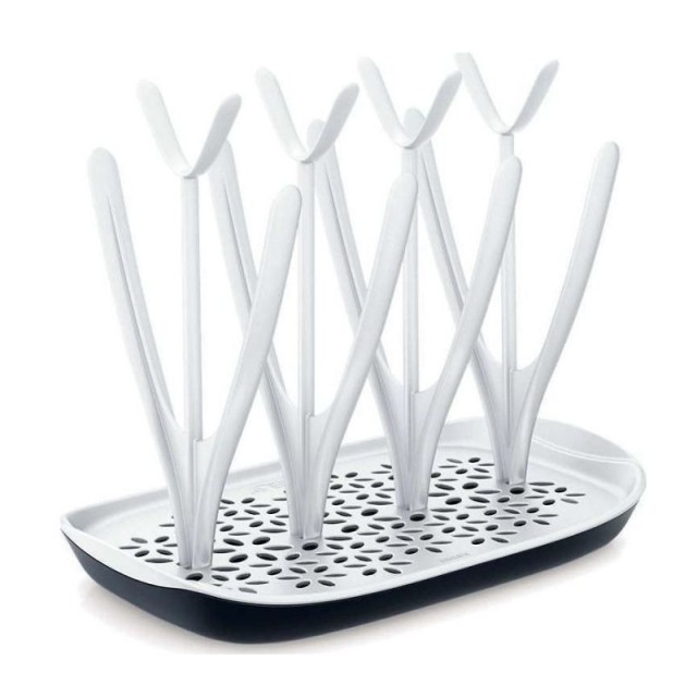 Philips Avent Σ …