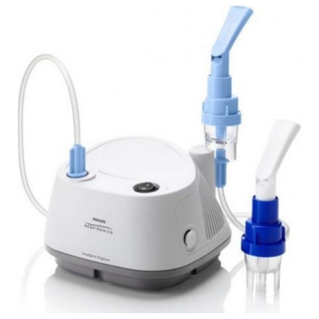 Philips Respiro &hellip;