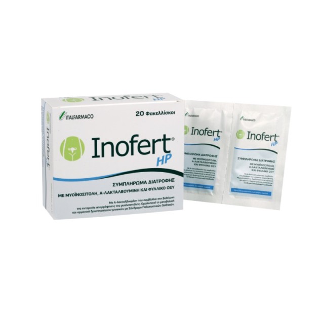 Italfarmaco Ino …