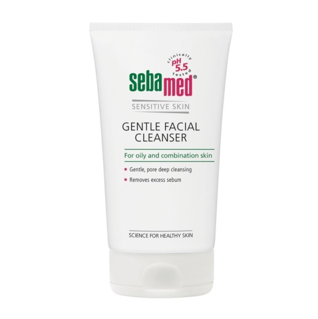 Sebamed Facial &hellip;