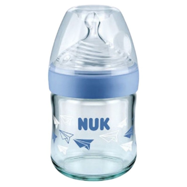 Nuk Nature Sens &hellip;