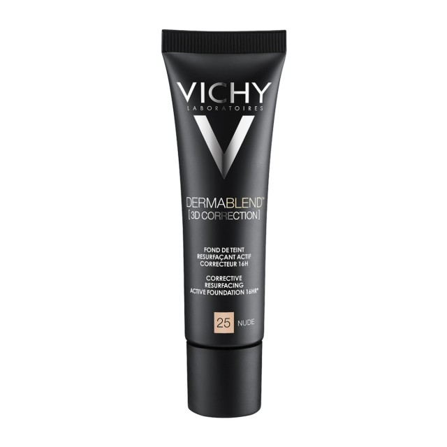 Vichy Dermablen … Vichy Dermablen …