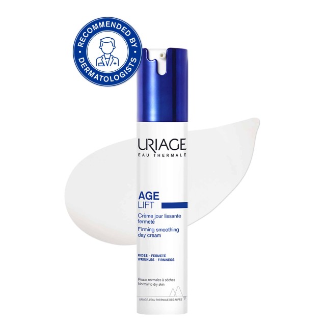 Uriage Age Lift …
