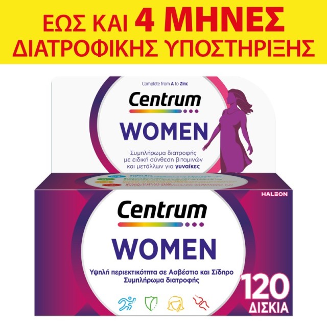 Centrum Promo W &hellip;