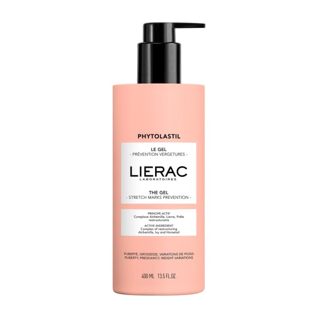 Lierac Phytolas &hellip;