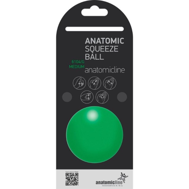 Anatomic Squeez &hellip;