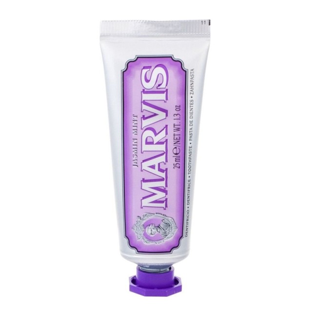Marvis Jasmin M … Marvis Jasmin M …
