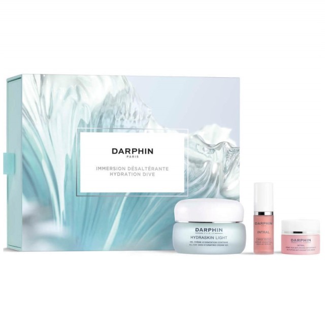 Darphin Promo H &hellip;