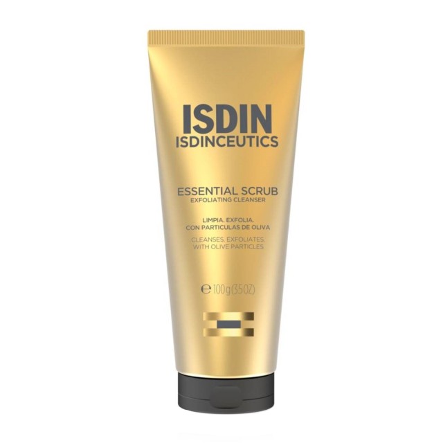 Isdin Isdinceut &hellip;