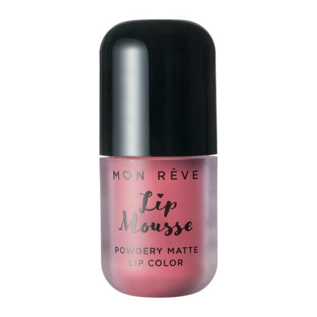Mon Reve Powder &hellip;