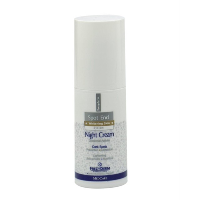 Frezyderm Spot &hellip;