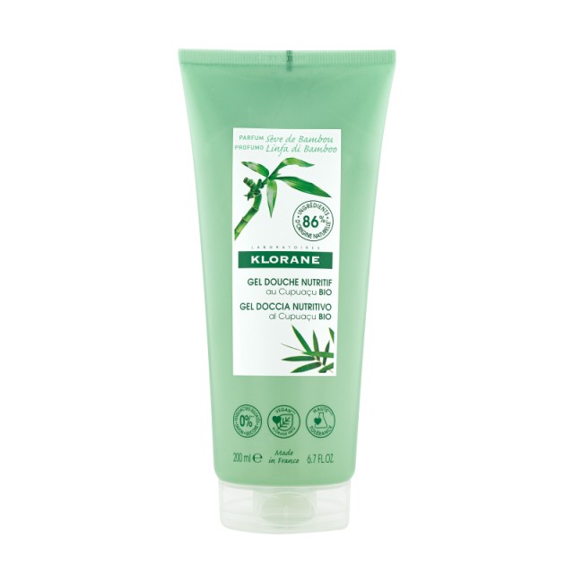 Klorane Nourish &hellip;