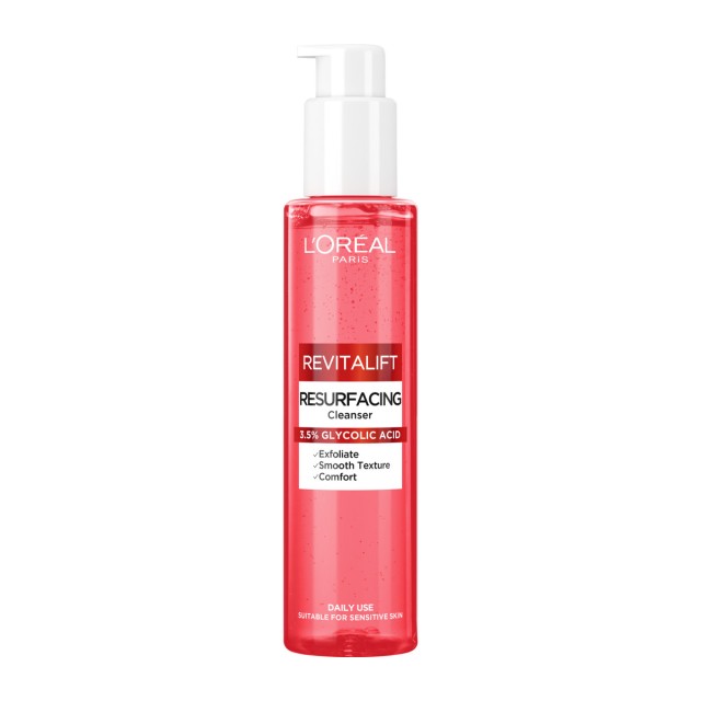 Loreal Paris Re … Loreal Paris Re …